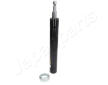 Tlmič pérovania JAPANPARTS MM-00013