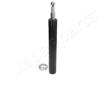 Tlmič pérovania JAPANPARTS MM-00013