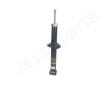 Tlmič pérovania JAPANPARTS MM-00026