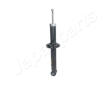 Tlmič pérovania JAPANPARTS MM-00026