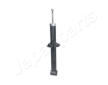 Tlmič pérovania JAPANPARTS MM-00026