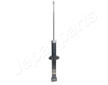 Tlmič pérovania JAPANPARTS MM-00028