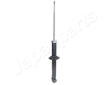 Tlmič pérovania JAPANPARTS MM-00028