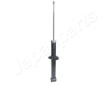 Tlmič pérovania JAPANPARTS MM-00028