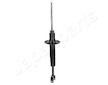 Tlumič pérování JAPANPARTS MM-00037
