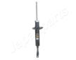 Tlmič pérovania JAPANPARTS MM-00042