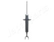 Tlmič pérovania JAPANPARTS MM-00042