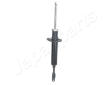 Tlmič pérovania JAPANPARTS MM-00042