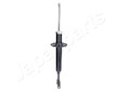 Tlumič pérování JAPANPARTS MM-00049