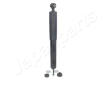 Tlmič pérovania JAPANPARTS MM-00055
