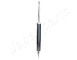 Tlumič pérování JAPANPARTS MM-00057