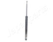 Tlmič pérovania JAPANPARTS MM-00062