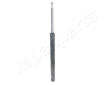 Tlmič pérovania JAPANPARTS MM-00062