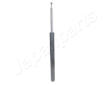 Tlmič pérovania JAPANPARTS MM-00062