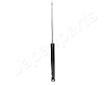Tlumič pérování JAPANPARTS MM-00067