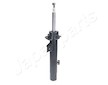 Tlumič pérování JAPANPARTS MM-00078