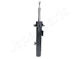 Tlumič pérování JAPANPARTS MM-00079