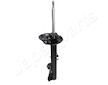 Tlumič pérování JAPANPARTS MM-00080