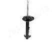 Tlumič pérování JAPANPARTS MM-00080