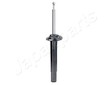 Tlumič pérování JAPANPARTS MM-00084