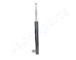 Tlumič pérování JAPANPARTS MM-00087