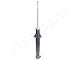 Tlumič pérování JAPANPARTS MM-00091