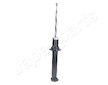 Tlumič pérování JAPANPARTS MM-00094