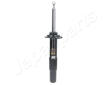 Tlmič pérovania JAPANPARTS MM-00097