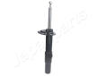 Tlmič pérovania JAPANPARTS MM-00097