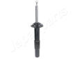 Tlmič pérovania JAPANPARTS MM-00097