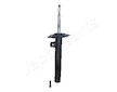 Tlumič pérování JAPANPARTS MM-00101