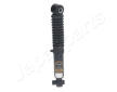 Tlmič pérovania JAPANPARTS MM-00108