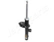Tlmič pérovania JAPANPARTS MM-00112