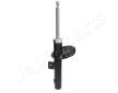 Tlmič pérovania JAPANPARTS MM-00112
