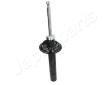 Tlmič pérovania JAPANPARTS MM-00112