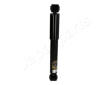 Tlmič pérovania JAPANPARTS MM-00116
