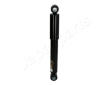 Tlmič pérovania JAPANPARTS MM-00116