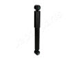 Tlmič pérovania JAPANPARTS MM-00116