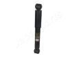 Tlmič pérovania JAPANPARTS MM-00117