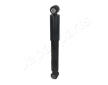 Tlmič pérovania JAPANPARTS MM-00117