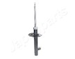 Tlumič pérování JAPANPARTS MM-00119