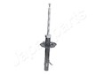 Tlumič pérování JAPANPARTS MM-00119