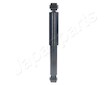 Tlumič pérování JAPANPARTS MM-00130