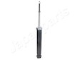 Tlumič pérování JAPANPARTS MM-00133