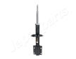 Tlmič pérovania JAPANPARTS MM-00136