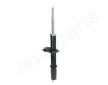 Tlmič pérovania JAPANPARTS MM-00136