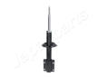 Tlmič pérovania JAPANPARTS MM-00136