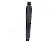 Tlumič pérování JAPANPARTS MM-00137