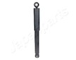 Tlumič pérování JAPANPARTS MM-00138