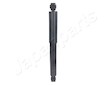 Tlumič pérování JAPANPARTS MM-00138